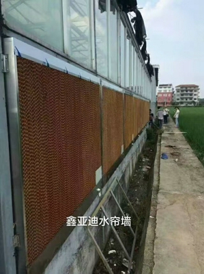 水帘墙 (10)